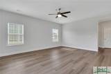 210 Glick Way - Photo 16