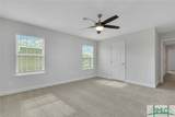 210 Glick Way - Photo 18