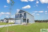 210 Glick Way - Photo 2