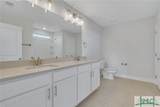 210 Glick Way - Photo 20