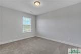 210 Glick Way - Photo 22