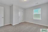 210 Glick Way - Photo 23