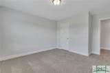 210 Glick Way - Photo 25