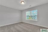 210 Glick Way - Photo 26