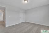 210 Glick Way - Photo 27
