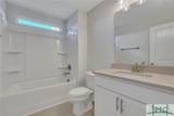 210 Glick Way - Photo 28