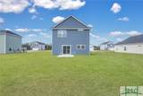 210 Glick Way - Photo 29