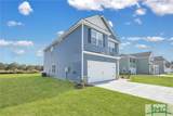 210 Glick Way - Photo 3