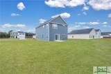210 Glick Way - Photo 30
