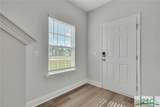 210 Glick Way - Photo 4