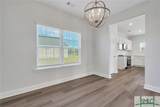 210 Glick Way - Photo 5