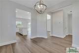 210 Glick Way - Photo 6