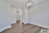 210 Glick Way - Photo 7