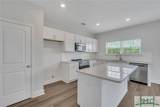 210 Glick Way - Photo 8