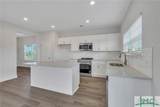 210 Glick Way - Photo 9