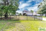 125 Shearwater Lane - Photo 31