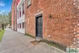 201 York Street - Photo 39