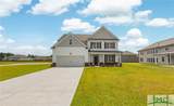 11 Cottonfield Drive - Photo 1