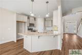 11 Cottonfield Drive - Photo 12