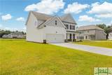11 Cottonfield Drive - Photo 2