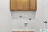154 Jepson Way - Photo 10