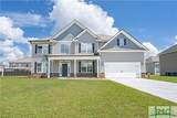 10 Cottonfield Drive - Photo 1