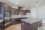 10 Cottonfield Drive - Photo 10