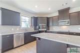 10 Cottonfield Drive - Photo 11