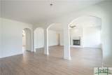 10 Cottonfield Drive - Photo 12