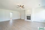 10 Cottonfield Drive - Photo 13