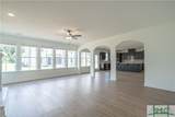10 Cottonfield Drive - Photo 14
