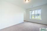 10 Cottonfield Drive - Photo 15