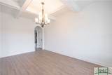 10 Cottonfield Drive - Photo 16