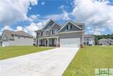 10 Cottonfield Drive - Photo 2