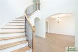 10 Cottonfield Drive - Photo 4