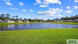 156 Ponderosa Loop - Photo 28