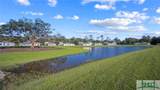 156 Ponderosa Loop - Photo 29