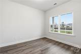 102 Little Ben Court - Photo 13