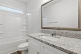 102 Little Ben Court - Photo 14