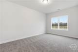 102 Little Ben Court - Photo 15