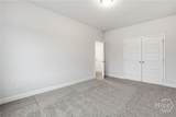 102 Little Ben Court - Photo 16