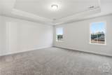 102 Little Ben Court - Photo 17