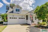 80 Rookery View Drive - Photo 1
