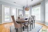 80 Rookery View Drive - Photo 10