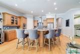 80 Rookery View Drive - Photo 11