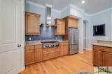 80 Rookery View Drive - Photo 12