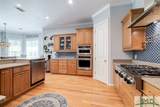 80 Rookery View Drive - Photo 14