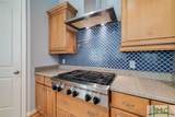 80 Rookery View Drive - Photo 15