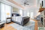 80 Rookery View Drive - Photo 16