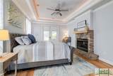 80 Rookery View Drive - Photo 18